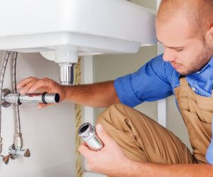 About Water Heater Repair LLC Housatonic, MA